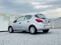 Opel Corsa E T O P  BESPREK0RNA