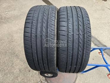 Kenda 235/50 R18 Letnja