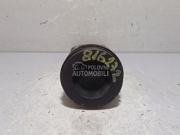 KLIP za Volkswagen Caddy