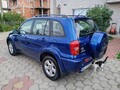 Toyota RAV 4 2.0d4d