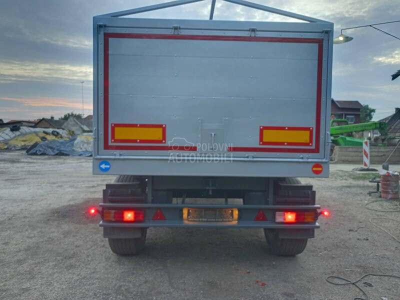 Schmidt 21m kubni