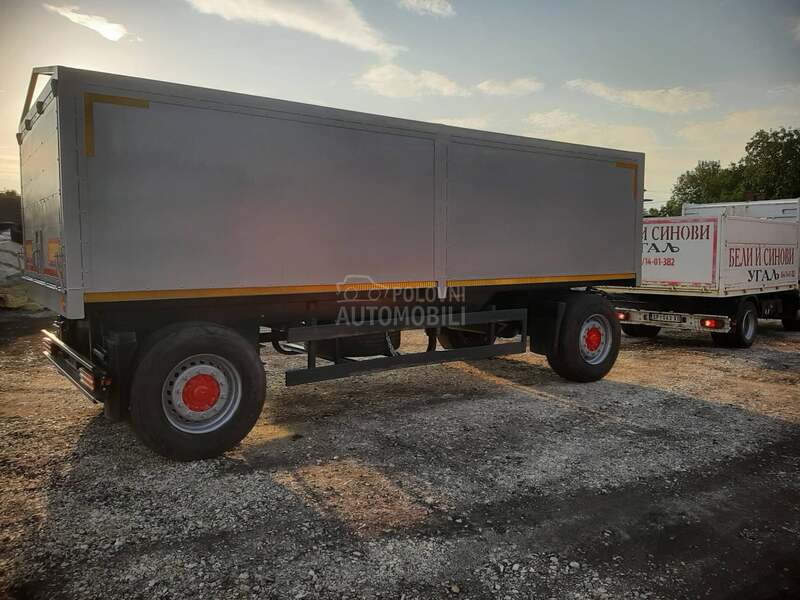 Schmidt 21m kubni
