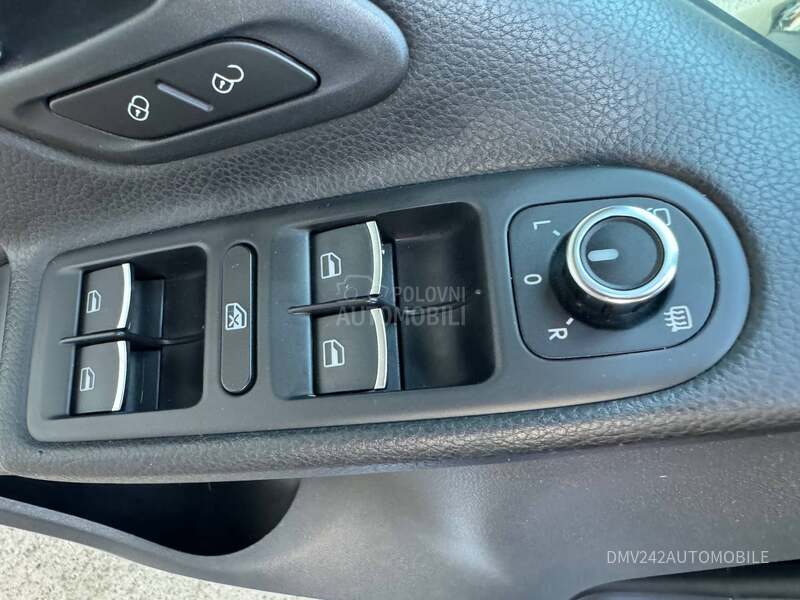 Volkswagen Golf 6 R  4x 4