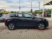 Nissan Qashqai 1.5 DCI EDITION