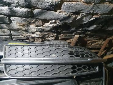 resetka s-line za Audi A7