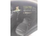 Mercedes Benz E 200 
