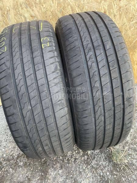 Firestone 205/55 R16 Letnja