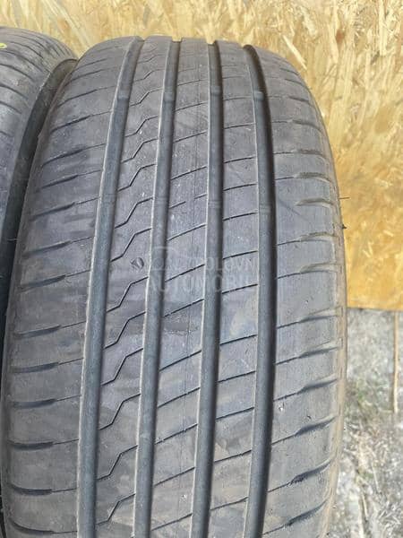 Firestone 205/55 R16 Letnja