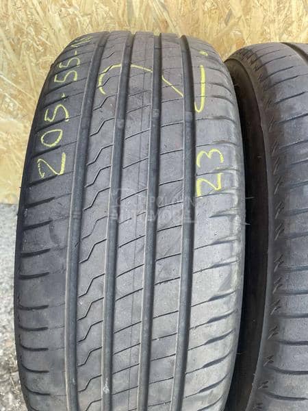 Firestone 205/55 R16 Letnja