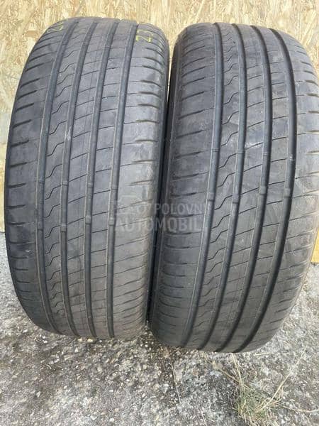Firestone 205/55 R16 Letnja