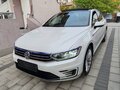 Volkswagen Passat B8 GTE