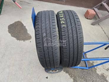 Barum 175/65 R14 Letnja