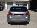 Peugeot 308 2.0 HDI CH