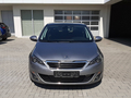 Peugeot 308 2.0 HDI CH