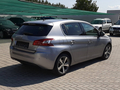 Peugeot 308 2.0 HDI CH