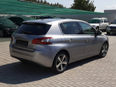 Peugeot 308 2.0 HDI CH