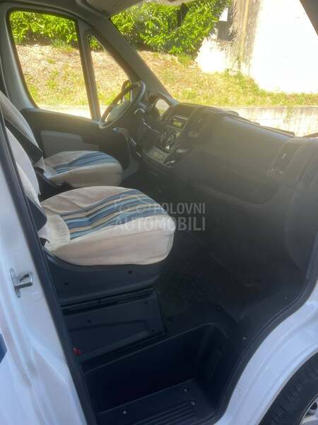 Fiat ELnagh zeh3