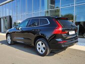 Volvo XC60 2.0 B4 MOMENTUM PRO