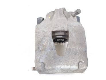 Kočiona klešta za Škoda Rapid, Fabia, Octavia od 2006. do 2021. god.