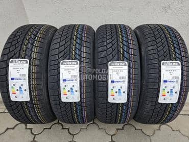Viking 225/50 R18 Zimska