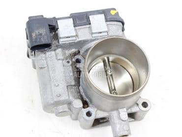 Klapna gasa za Škoda Rapid od 2006. do 2021. god.