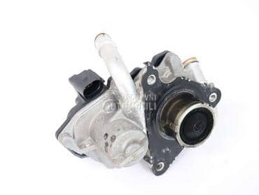 EGR ventil za Škoda Rapid, Fabia, Octavia od 2006. do 2021. god.