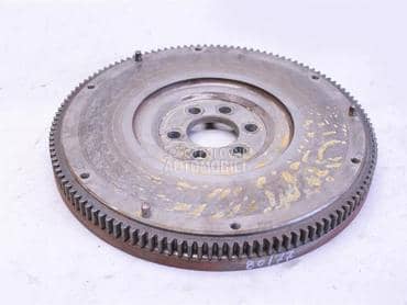 Zamajac za Škoda Rapid, Fabia, Octavia od 2006. do 2021. god.