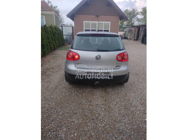 Stop lampa za Volkswagen Golf 5 od 2003. do 2008. god.