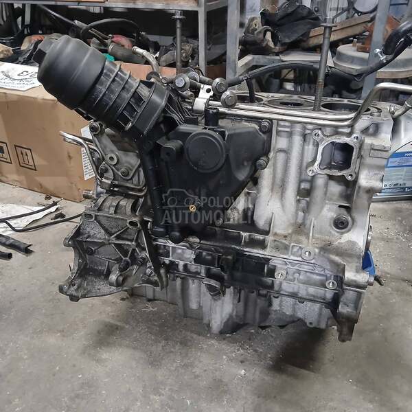polu motor s60