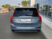 Volvo XC90 2.0 B5 AWD PLUS DARK