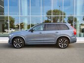 Volvo XC90 2.0 B5 AWD PLUS DARK