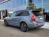 Volvo XC90 2.0 B5 AWD PLUS DARK