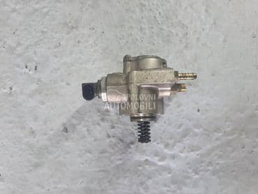Pumpa visokog pritiska 1.4 TSI za Volkswagen Golf 5