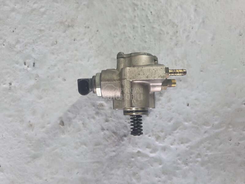 Pumpa visokog pritiska 1.4 TSI