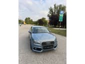 Audi A1 1.6TDI/0DLIČAN/