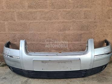 Prednji branik za Volkswagen Passat B5.5