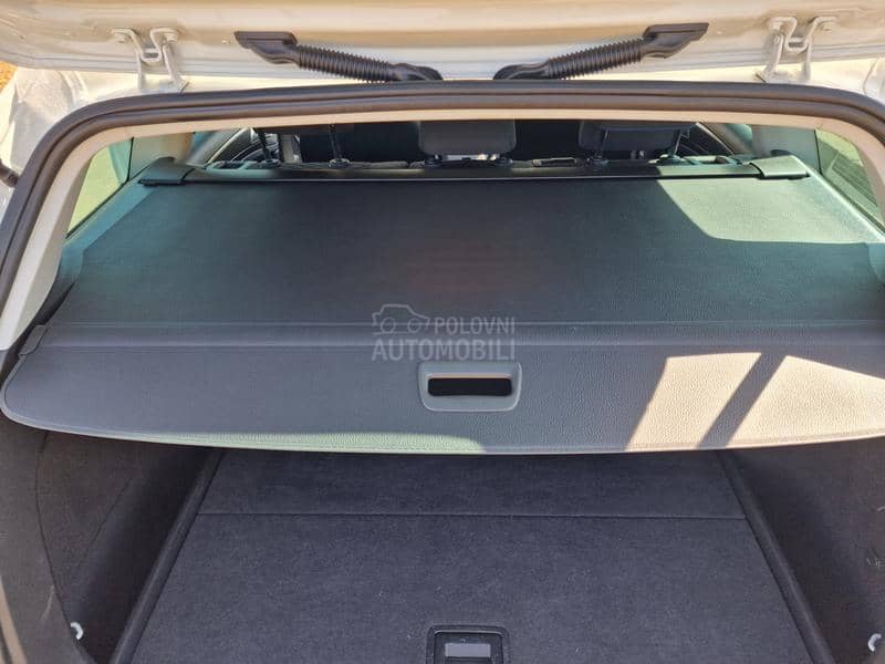 Volkswagen Golf 7 2.0 tdi JOIN