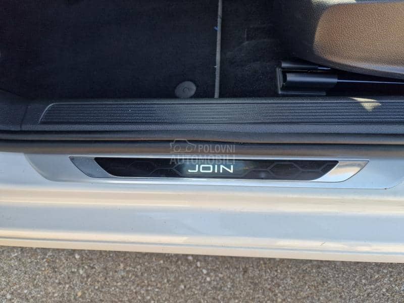 Volkswagen Golf 7 2.0 tdi JOIN