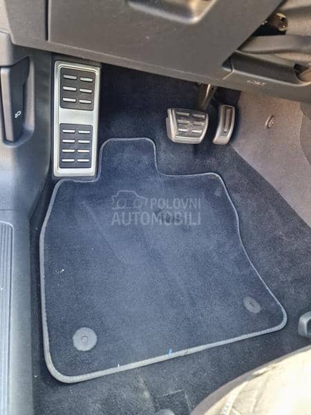 Volkswagen Golf 7 2.0 tdi JOIN