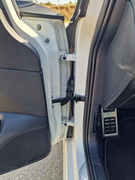 Volkswagen Golf 7 2.0 tdi JOIN