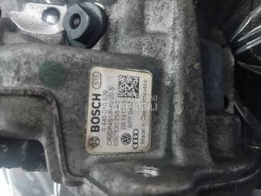 dizel pumpa za Audi Q5 od 2008. do 2015. god.