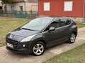 Peugeot 3008 2.0 HDI