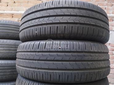 Continental 195/65 R15 Letnja