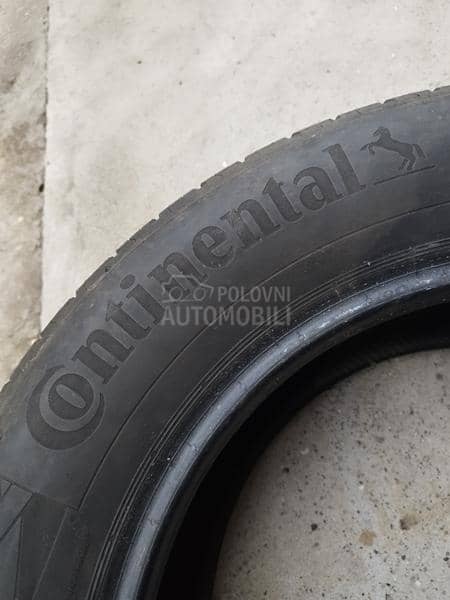 Continental 195/65 R15 Letnja