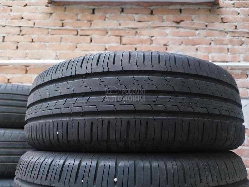 Continental 195/65 R15 Letnja
