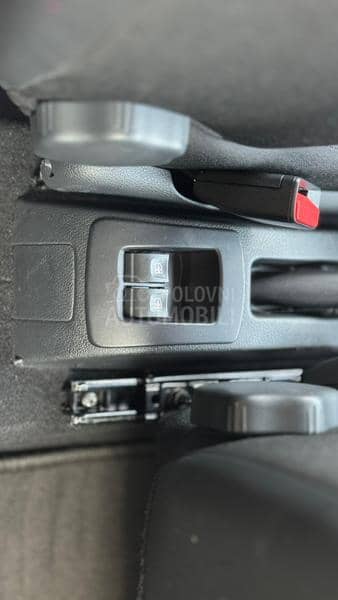 Dacia Sandero A.U.T.O.M.A.T