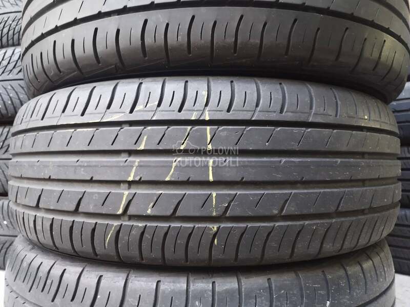 Falken 215/65 R17 Letnja