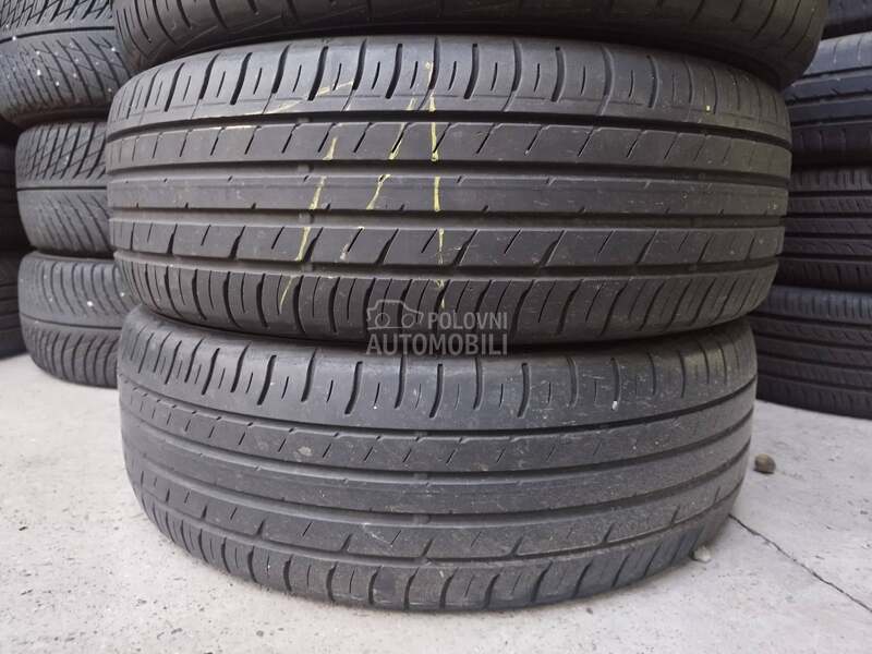 Falken 215/65 R17 Letnja