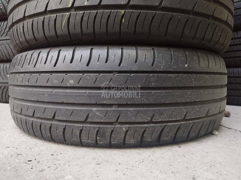 Falken 215/65 R17 Letnja