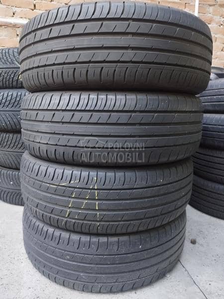 Falken 215/65 R17 Letnja